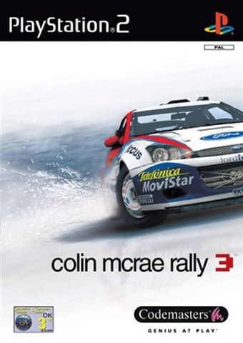 その他 V - RALLY 3 V-Rally 3 | V-Rally Wiki | Fandom